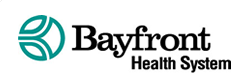 Bayfront Medical Center