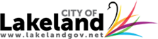 City of Lakeland