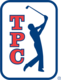 TPC (Tournament Players Club)