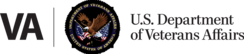 Bay Pines VA Healthcare System