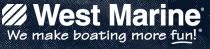 West Marine